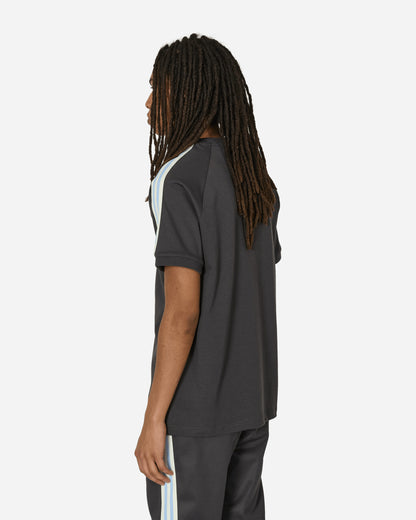 adidas Afa Og 3S Tee Utility Black T-Shirts Shortsleeve IU2154 001