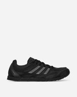 adidas Adizero Pr Carbon/Core Black/Grey Five Sneakers Low JQ0022