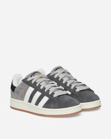 adidas Campus 00s Grethr/Ftwwht Sneakers Low ID2051 001