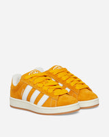 adidas Campus 00S Panton/Ftwwht Sneakers Low H03473