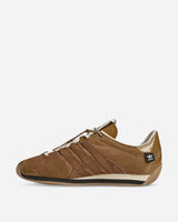 adidas Country Og Sftm Bronze Strata/Wild Brown Sneakers Low JH8639