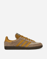 adidas Cp Wimberly Spzl Tech Khaki/Preloved Bronze Sneakers Low JR5288