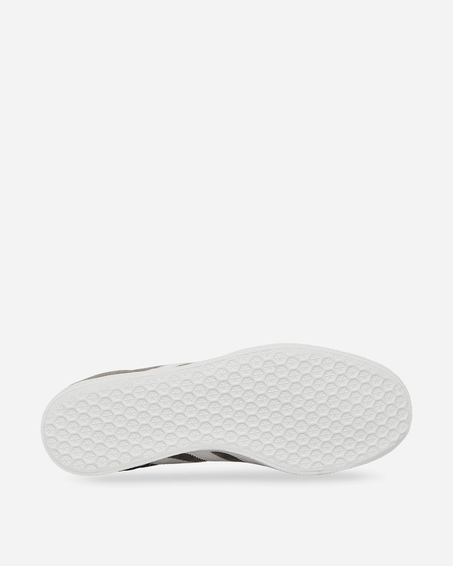 adidas Gazelle Dgsogr/White Sneakers Low BB5480 001