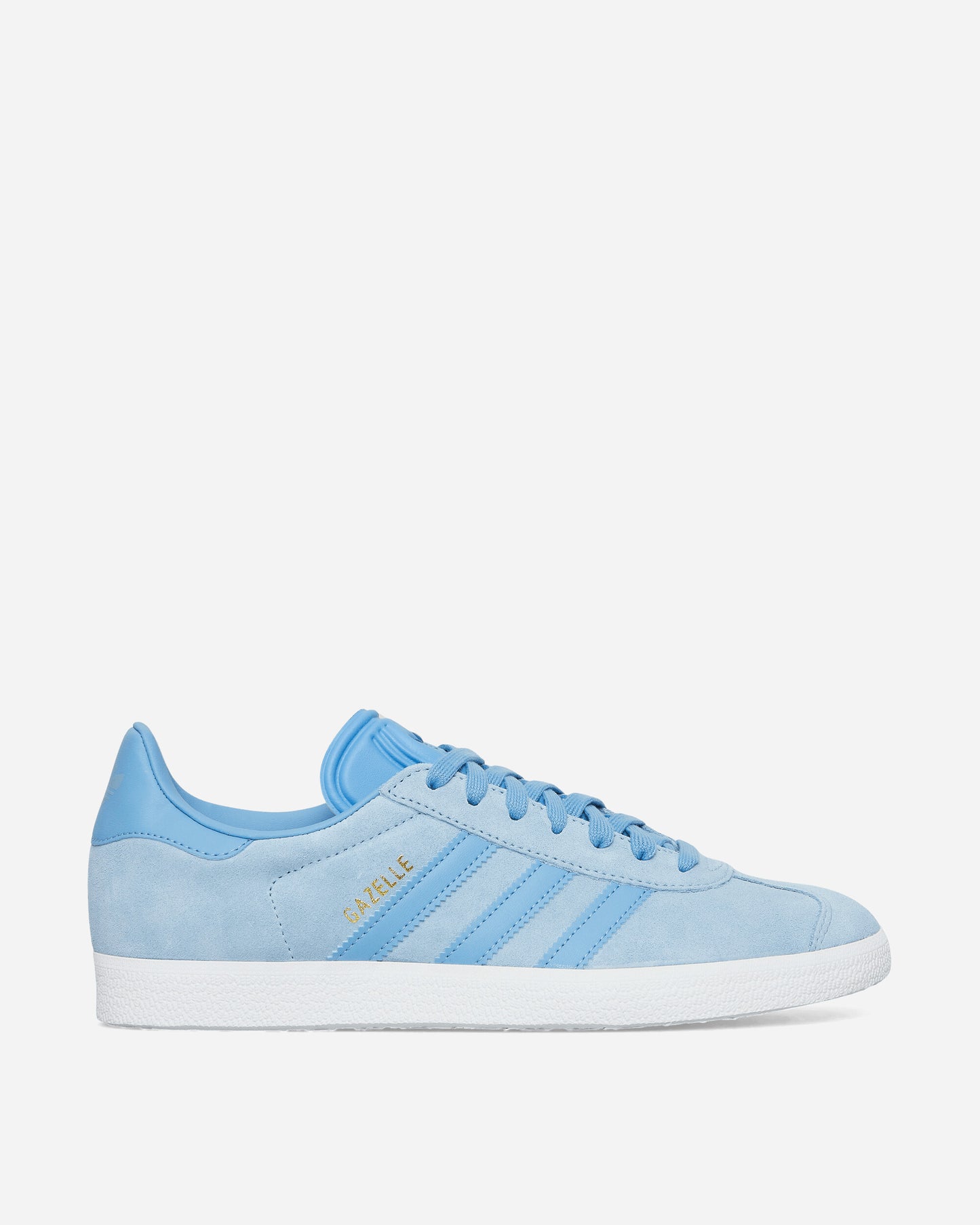adidas Gazelle Clblue/Ltblue Sneakers Low IG4987 001
