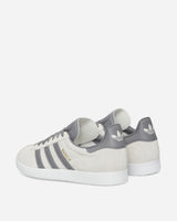 adidas Gazelle Greone/Grethr Sneakers Low IF5482 001