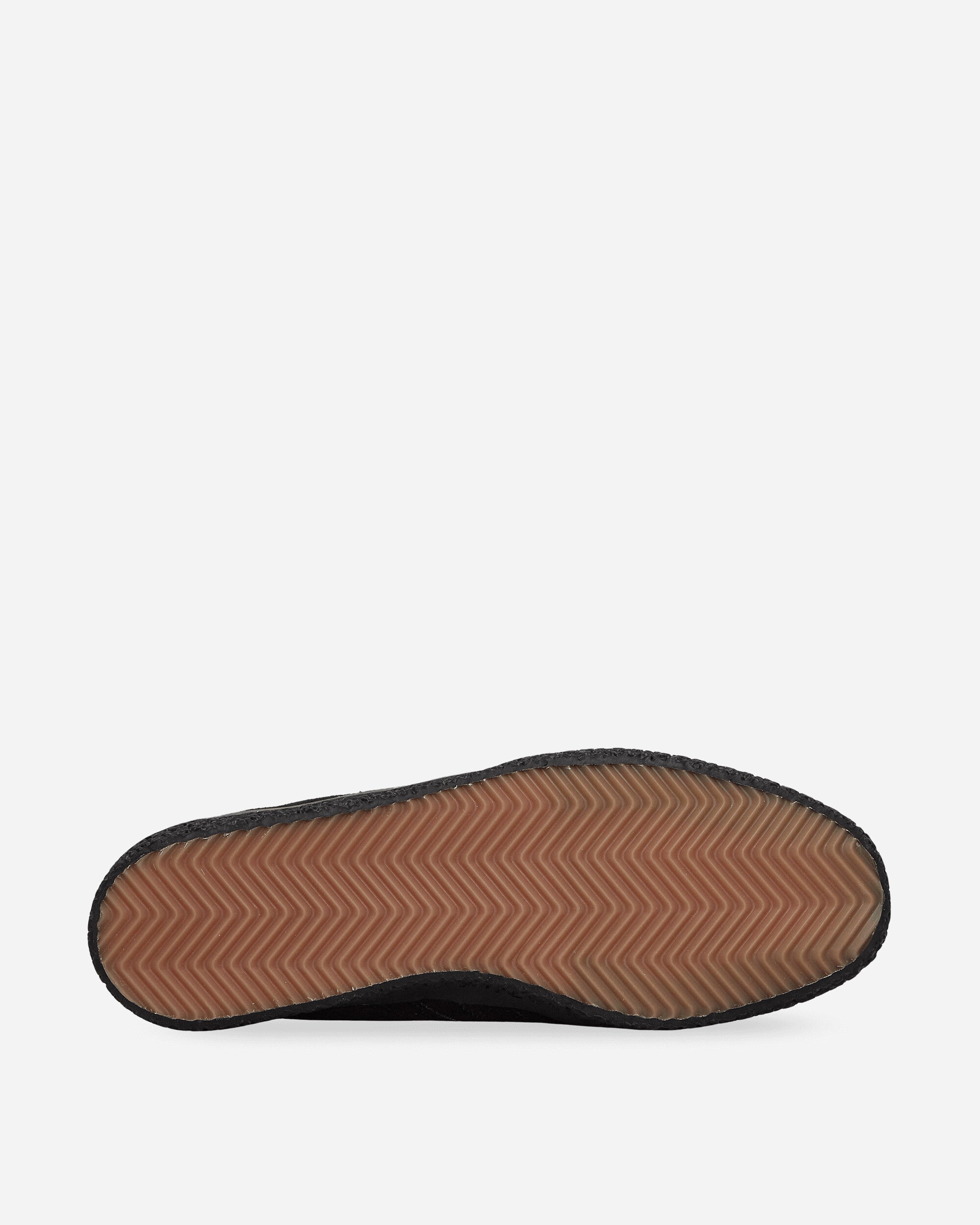adidas Gazelle Spzl Core Black/Core Black Sneakers Low IG8939 001