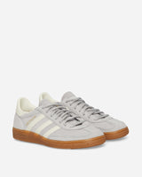 adidas Handball Spezial Grey Two/Cream White Sneakers Low IF7086