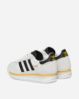 adidas Sl 72 Rs Ftwwht/Coreblack Sneakers Low IH4823