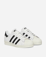 adidas Superstar 82 Ftwr White/Core Black Sneakers Low JI2025