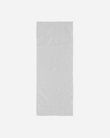 visvim Ultimate Face Towel (Sea Island) White Textile Bath Towels 0199904004041 1