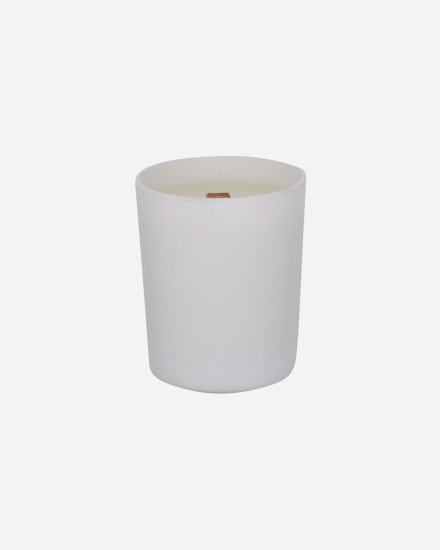 visvim Subsection Fragrance - No.1/F.I.L. Multicolor Home Decor Candles 0199904004051 1