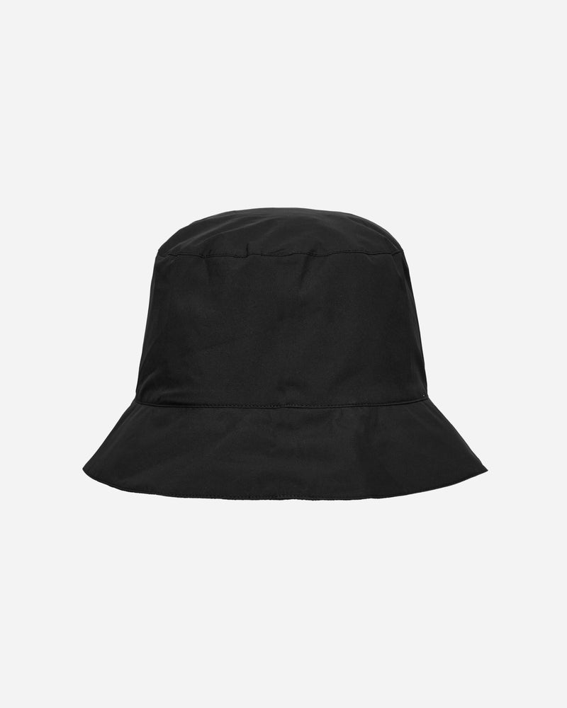 Acronym Bucket Black Hats Bucket FC3-WS BLACK