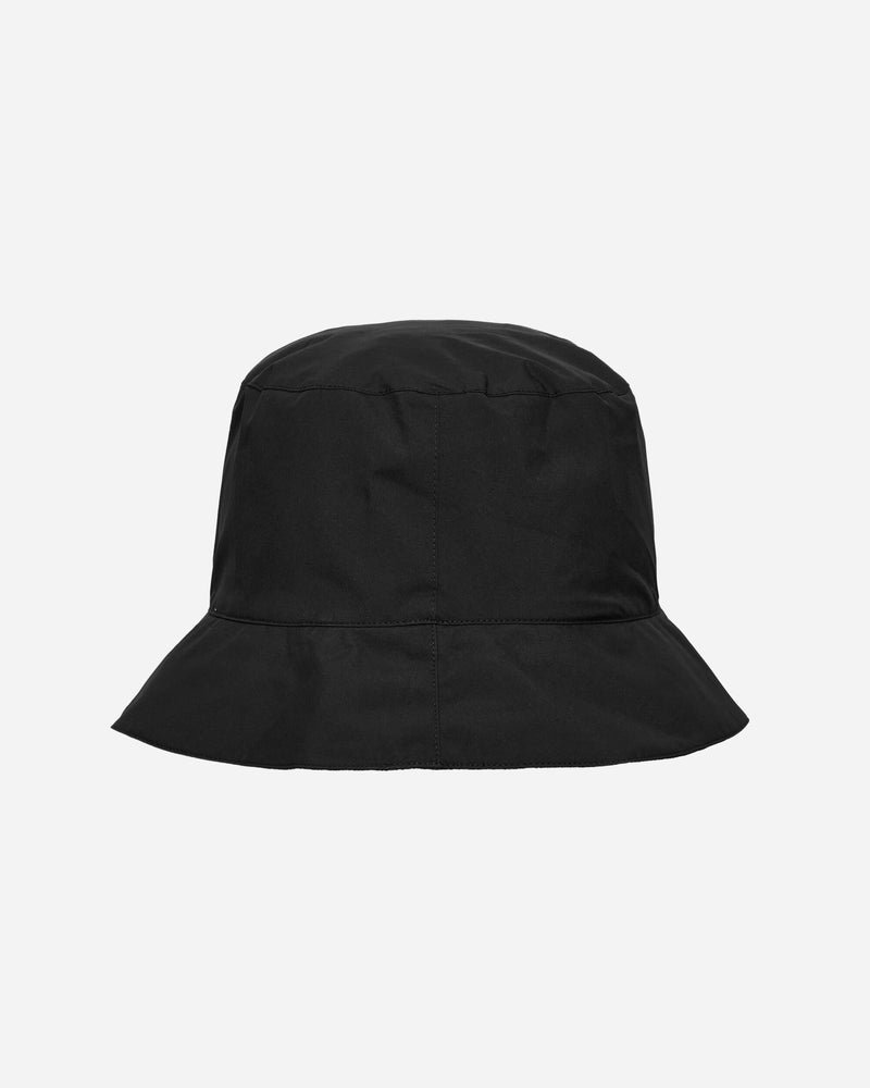 Acronym Bucket Black Hats Bucket FC3-WS BLACK
