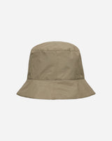 Acronym Bucket Alpha Green Hats Bucket FC3-WS ALPHAGREEN