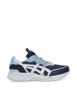 Asics Hs1-S Tarther Blast Midnight/Pure Silver Sneakers Low 1201A190-400