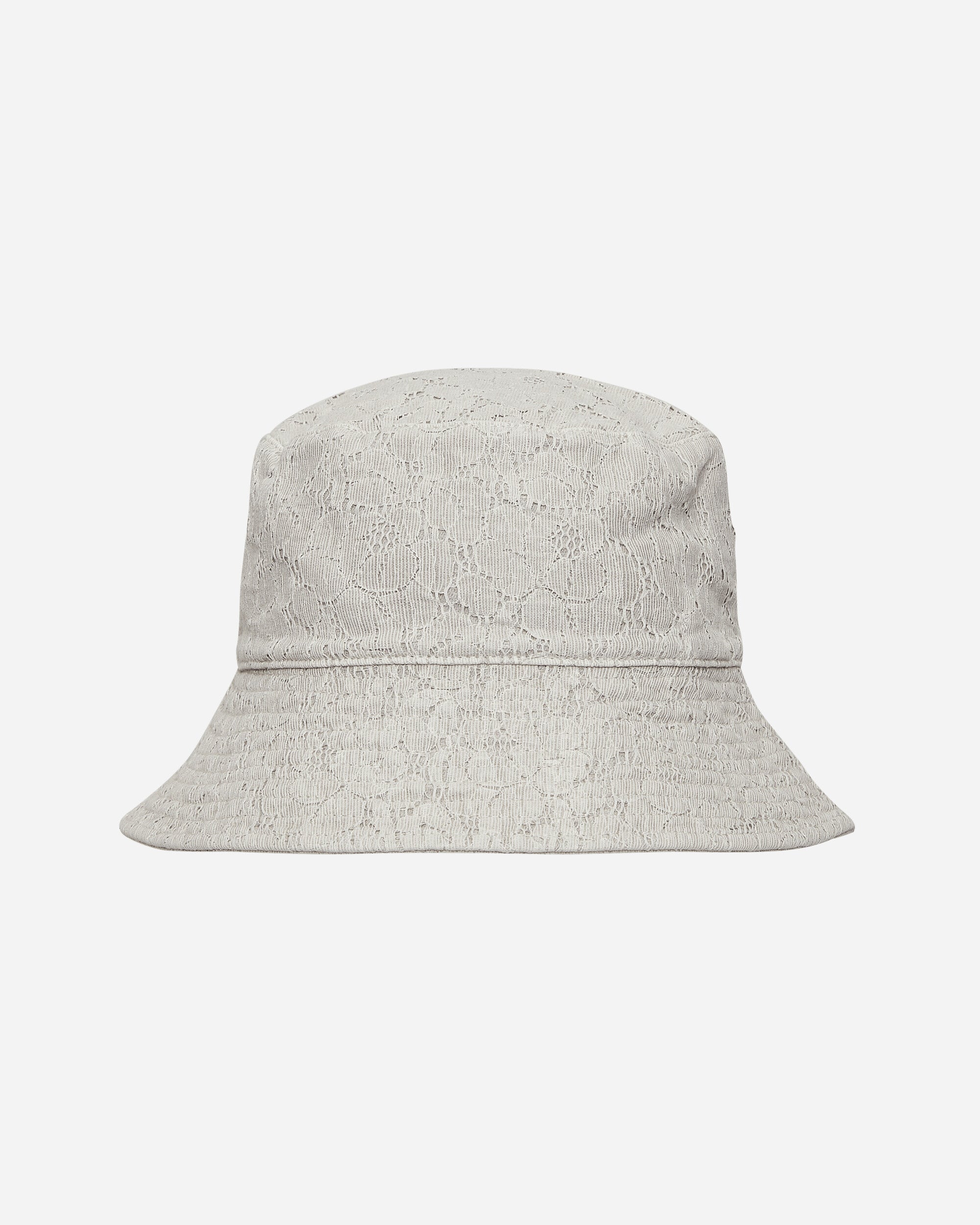 Guess USA Gusa Bucket Hat Alabaster White Hats Caps M3GZ25WFGV0 G046