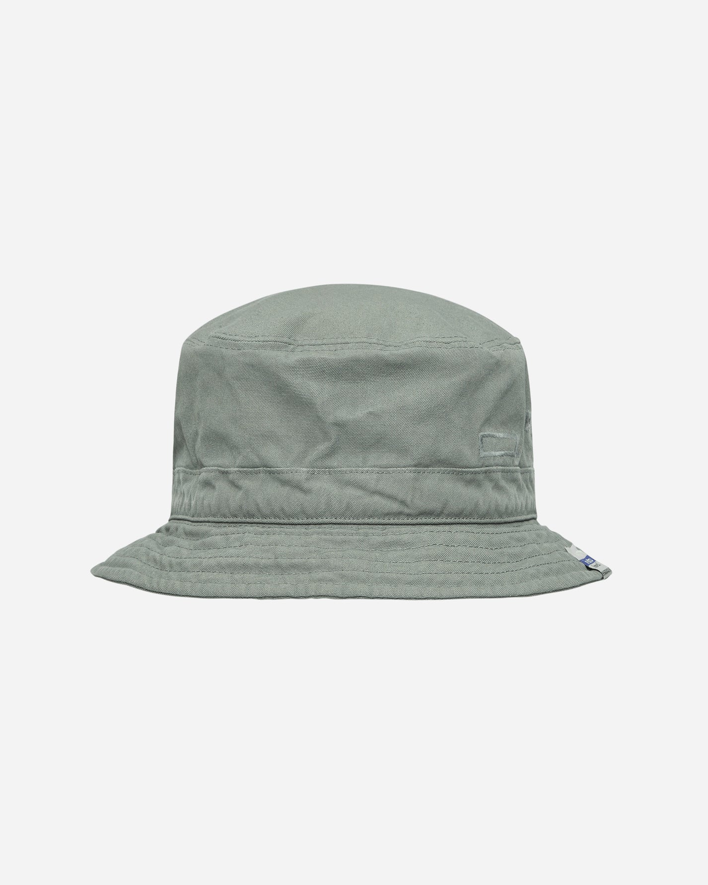 Instrumental Compact Strage Hat Green Hats Caps I08AC403 GREEN