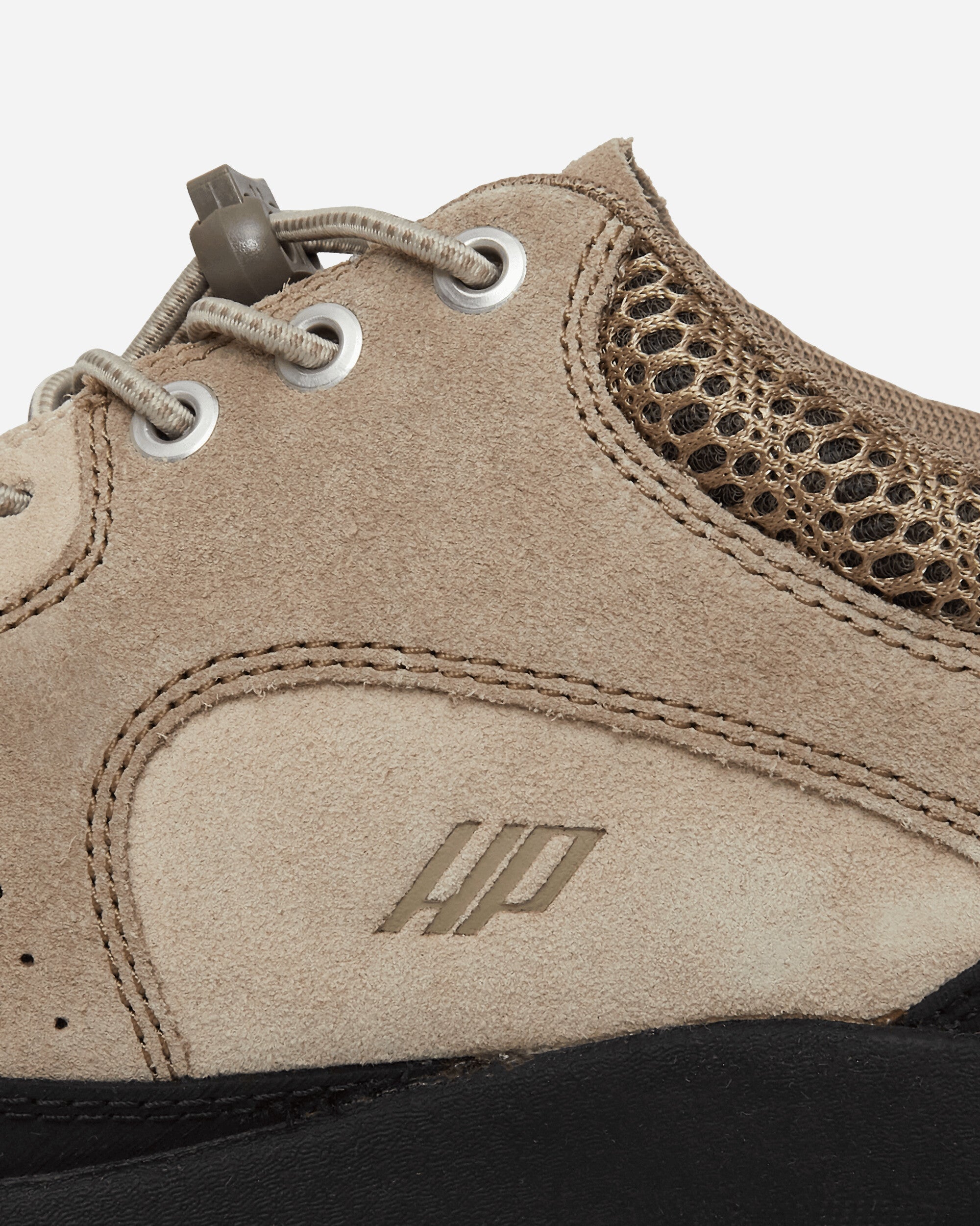 Keen Jasper "Rocks" Sp M-Cuban Beige Cuban Beige Sneakers Low 1028330 001