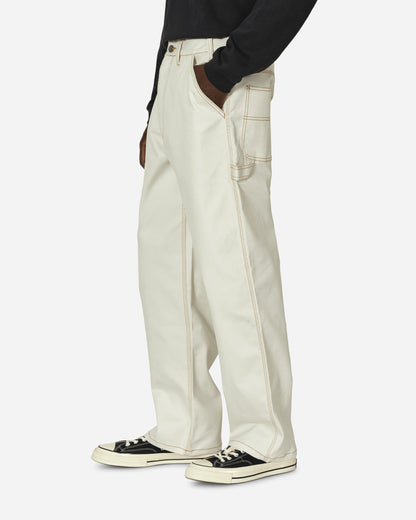 Nike M Nl Carpenter Pant Phantom/Phantom Pants Track Pants FB7198-030