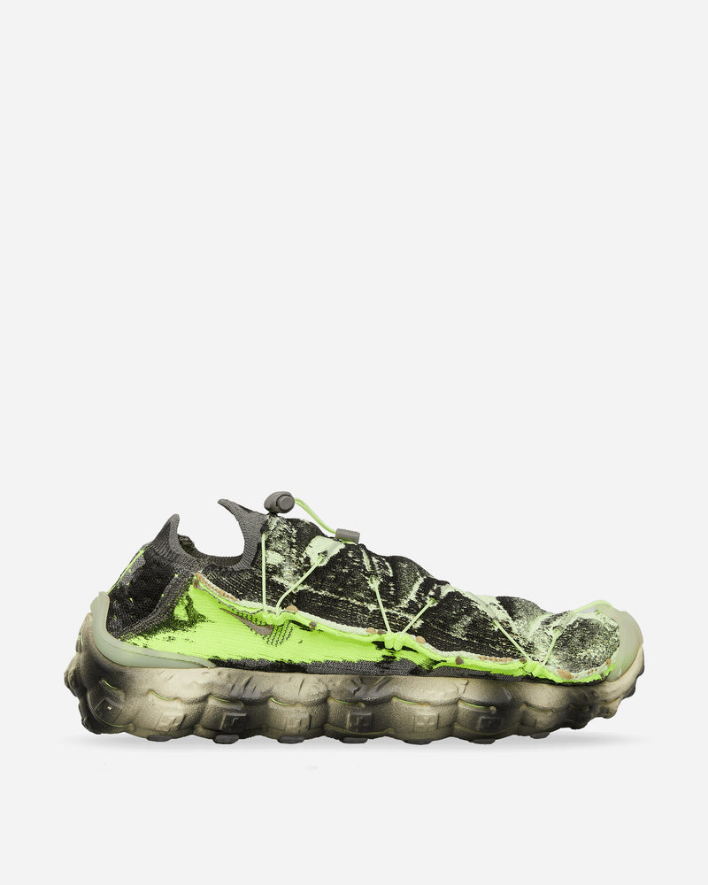 Nike Ispa Mindbody Barely Volt/Plum Fog-Volt Sneakers Low DH7546-700