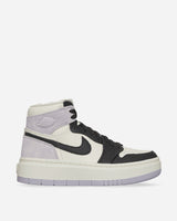 Nike Jordan Air Jordan 1 Elevate High Titanium/Dk Smoke Grey Sneakers High DN3253-500