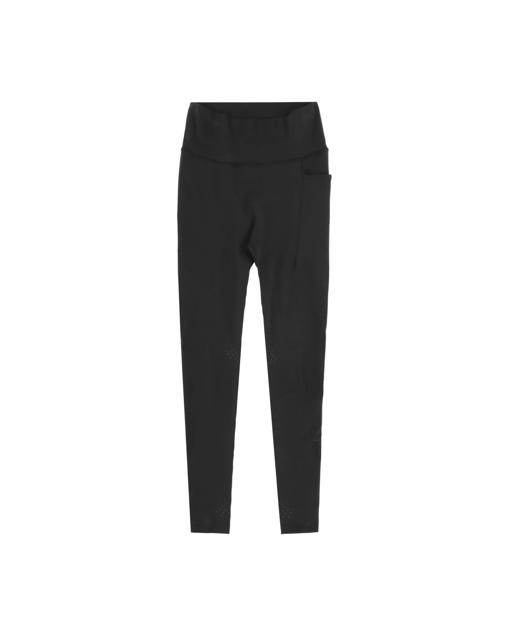 Nike Special Project Wmns Nrg Mmw Df Tight Black Pants Trousers DD9427-010