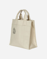 Objects IV Life Objects Iv Life Chapter 1 Tote Bag Ivory Bags and Backpacks Tote 001-703-11-0422 IVOR