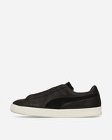 Puma Clyde Gtx Nanamica Black Sneakers Low 388734-02