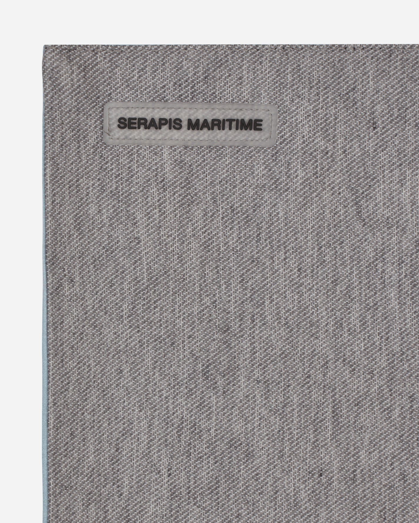 Serapis Krakow Beach Place Mats Print Homeware Design Items HW1PM6 001