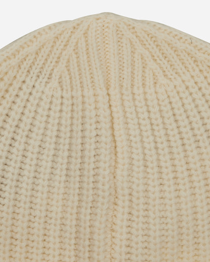 Stone Island Cap Natural Hats Caps 7915N10B5 V0099