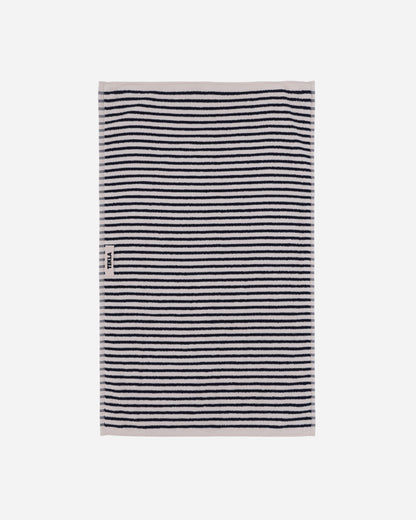 Tekla Terry Towel - Striped 50X80 Sailor Stripes Textile Bath Towels TT-50x80 SS