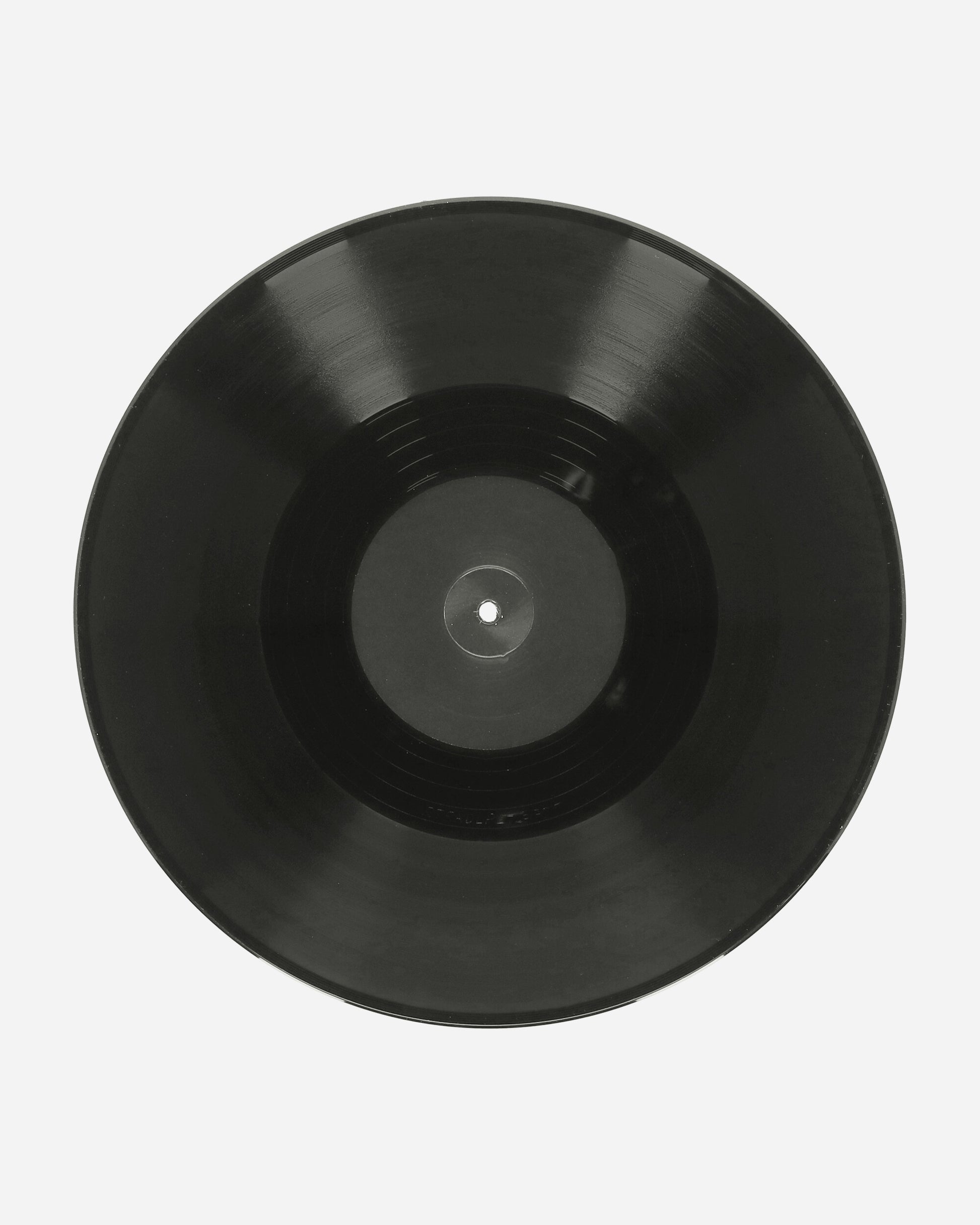 Vinyls Curated by Public Possession Dean Blunt - Black Metal Uk2Lp Music Vinyls RTRADLP725 001