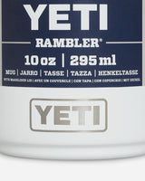 Yeti Rambler Mug Ms White Homeware Mugs 70000000880 WHITE