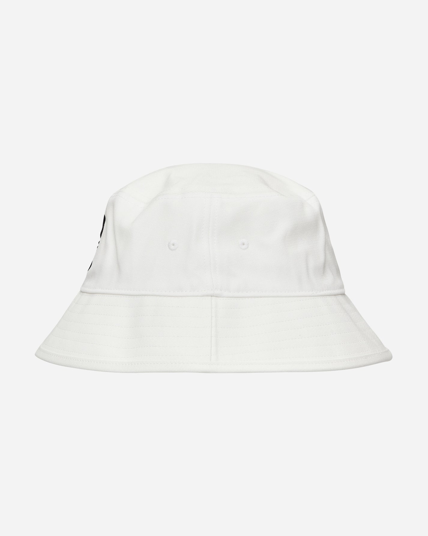 adidas Originals Bucket Hat Ac White Hats Bucket FQ4641